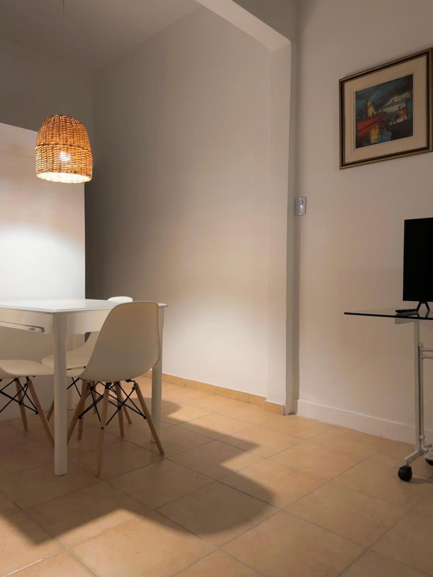Ph Familiar De 2 Amb En Devoto Apartamento *