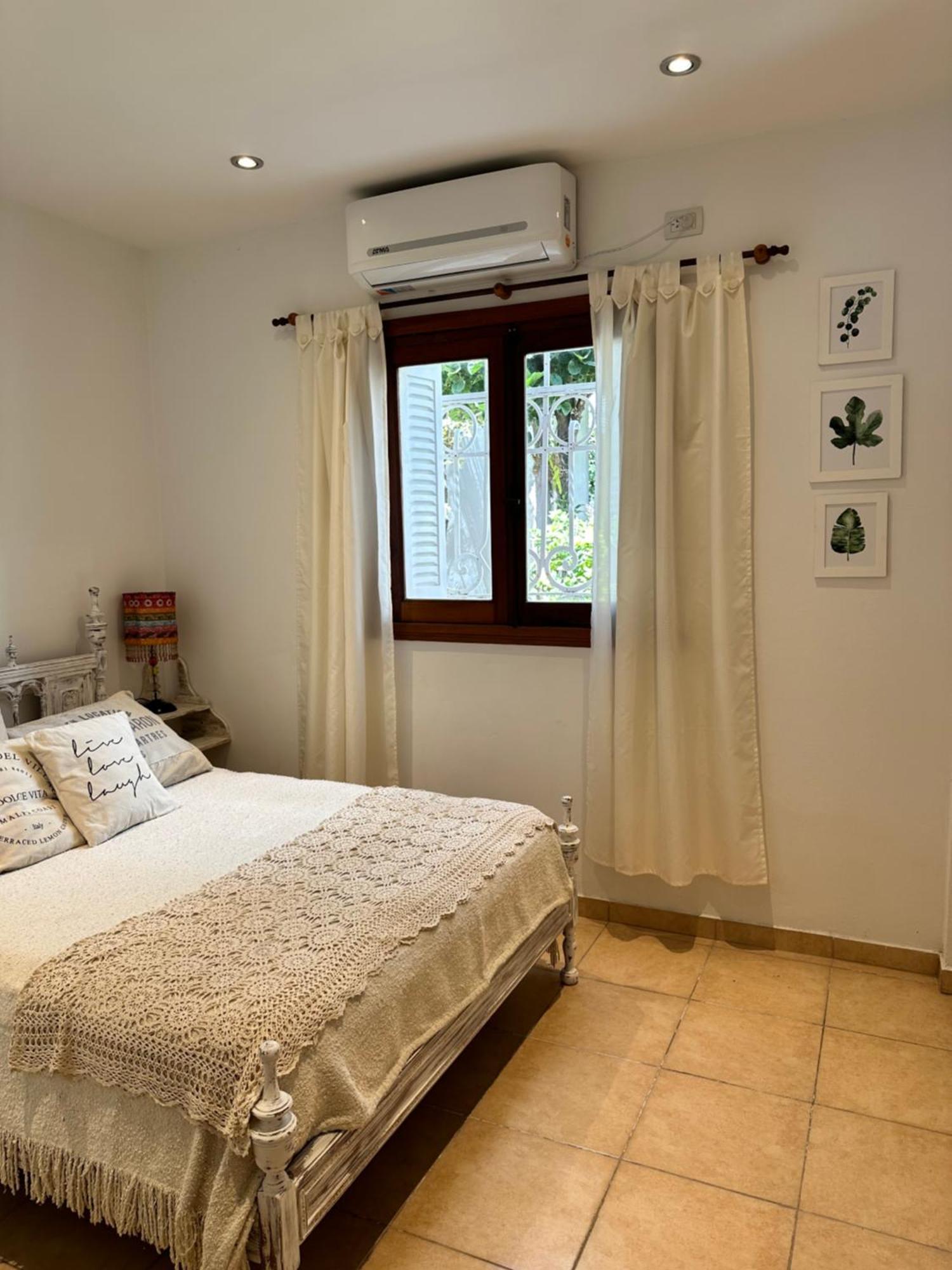 Ph Familiar De 2 Amb En Devoto Apartamento Ciudad Autónoma de Buenos Aires
